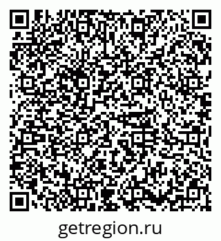 79374054133