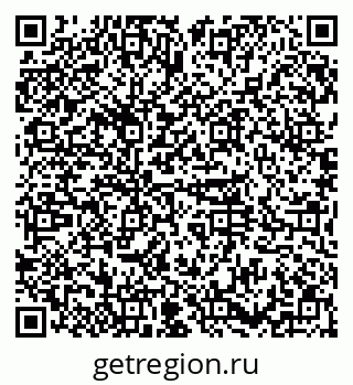 79374054135