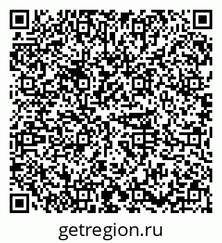 79374054139