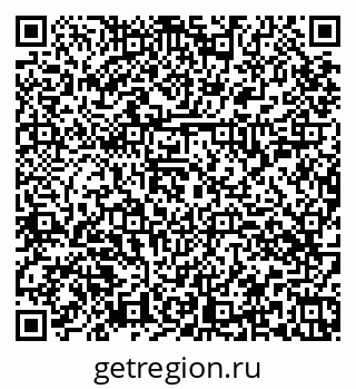 79374054141