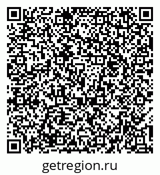 79374054144