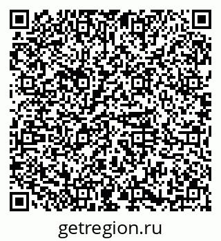 79374054147