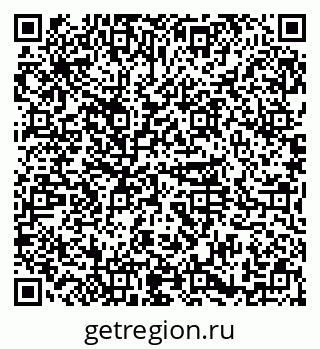 79374054148