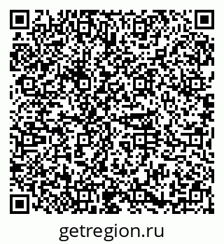 79374054149