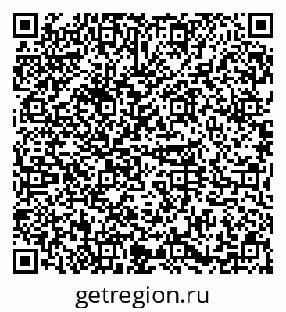 79374054150