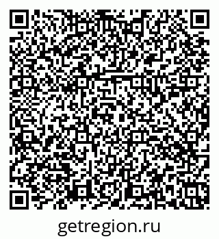 79374054151