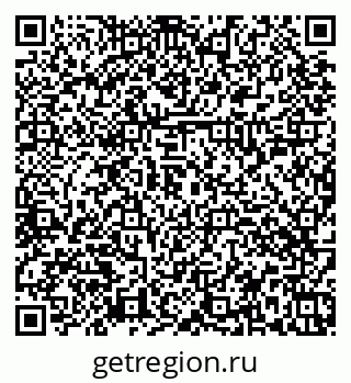 79374054152