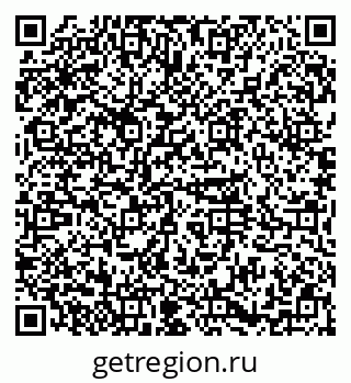 79374054153