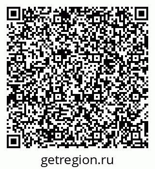 79374054156