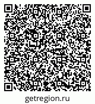 79374054157