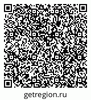 79374054158