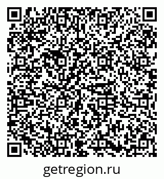 79374054163