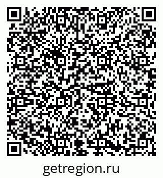 79374054164