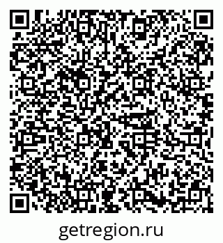 79374054168