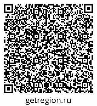 79374054169