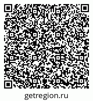 79374054171