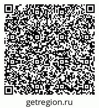 79374054174