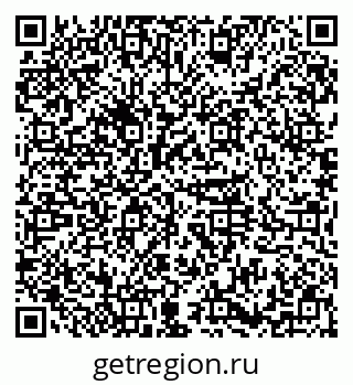 79374054176
