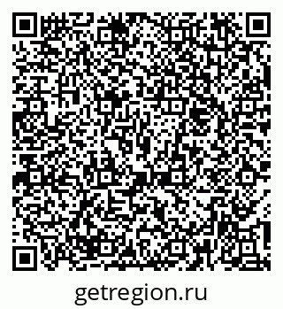 79374054177