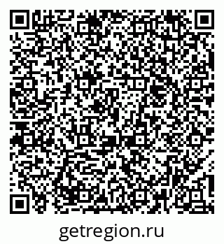 79374054179