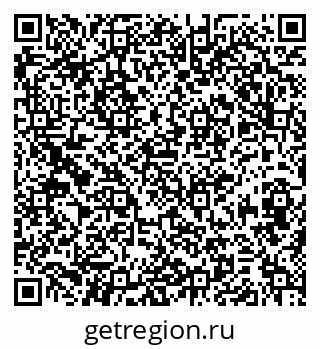 79374054180