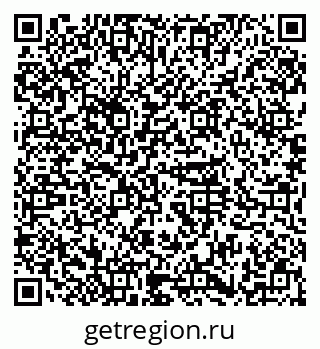 79374054186