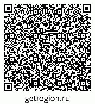 79374054187