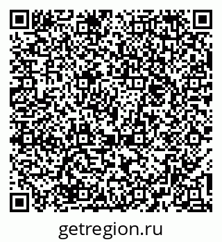 79374054188