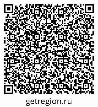 79374054189