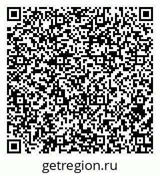 79374054191