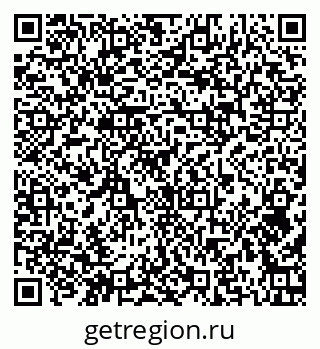 79374054192