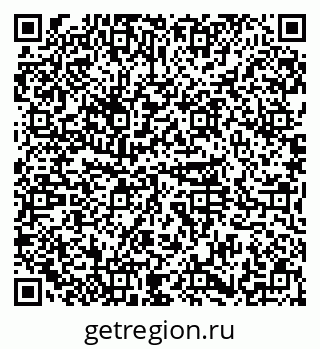 79374054194