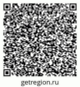 79374054195