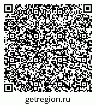 79374054198
