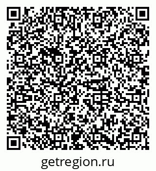 79374054199