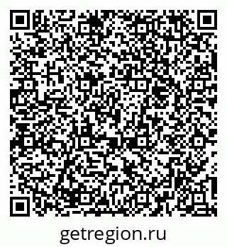 79374054200
