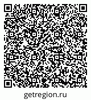 79374054201