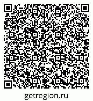79374054202