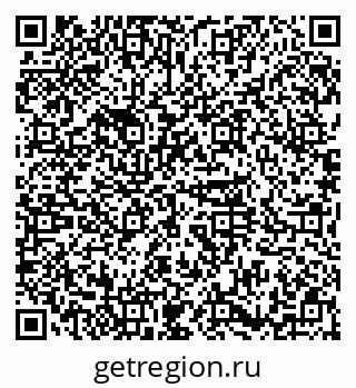 79374054203