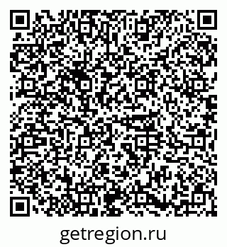 79374054204