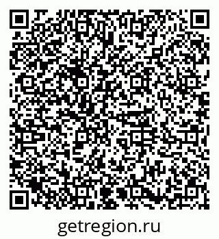 79374054205
