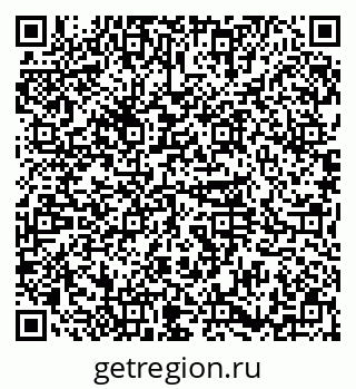 79374054206