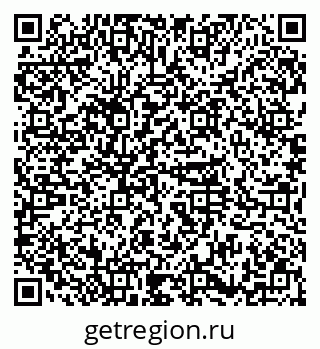 79374054207