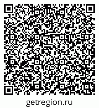 79374054208