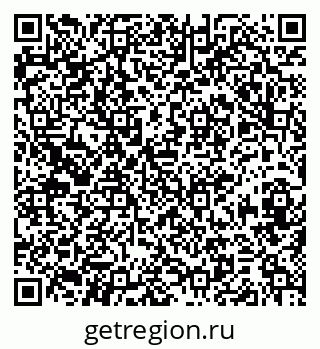 79374054209