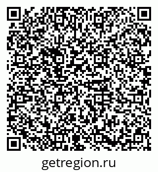 79374054210