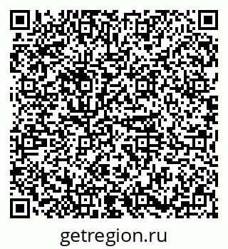 79374054212