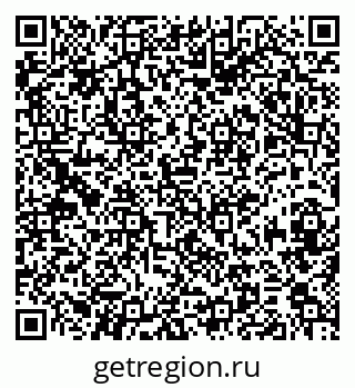 79374054215