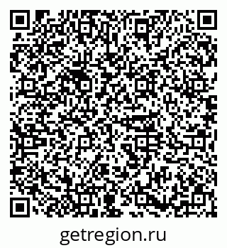 79374054217