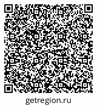 79374054218